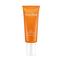 Natura Bissé C+C Trockenöl Antioxidant Sonnenschutz 100 ml-1