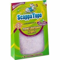 Scappa Topo Super Bio Repellent 70g-3