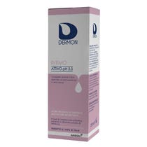 Dermon aktives Reinigungsprodukt für den Intimbereich 250 ml-15