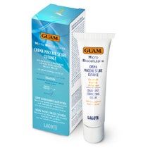 Guam Biocellulaire Creme gegen dunkle Flecken 30 ml-5