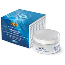Guam Micro Biocellulaire Crema Pelli Grasse 50ml-2