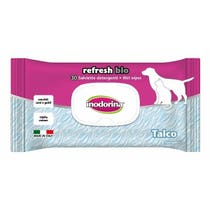 SALVIETTE BIO TALCO INODORINA-2