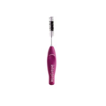 Interprox Maxi Interdentalraumbürste 2,2 mm Blister 6 Stück-2