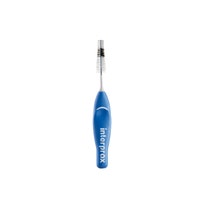 Interprox Konische Interdentalraumbürste 1,3mm Blister 6 Stück-2