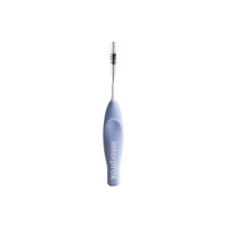 Interprox Zylinderbürste Interdentalräume 1,3mm Blister 6 Stück-2