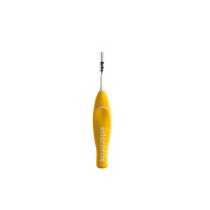 Interprox Mini-Zwischenraumbürste 1,1 mm Blister 6 Stück-2