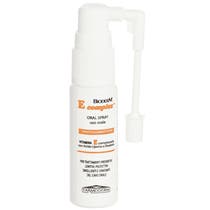 Bioderm Vitamina E Complex Oral Spray 20ml-1