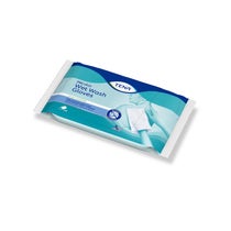 Tena Wet Wash Glove 8Stk -2