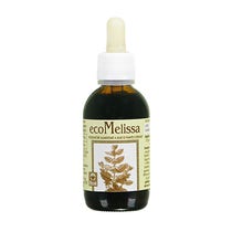 Ecol EcoMelissa Estratto Analcolico 50ml-1