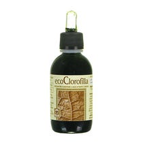 Ecol EcoClorofilla Estratto Analcolico 50ml-1