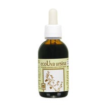 Ecol EcoUva Ursina Estratto Analcolico 50ml-1