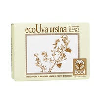 Ecol EcoUva Ursina 50 Tavolette-1