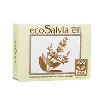 Ecol EcoSalvia 50 Tavolette-1
