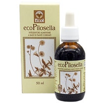 Ecol Ecopilosella Estratto Analcolico 50ml-3