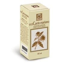 Ecol Ecocardo Mariano Estratto Analcolico 50ml-1