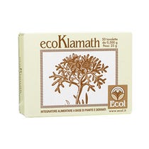 Ecol Ecoklamath 50 Tavolette-1