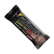 Anderson Proshock Proteinriegel Schokoladengeschmack 60g-1