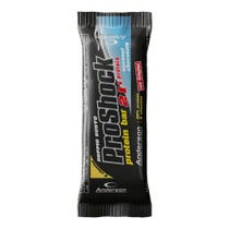 Anderson ProShock Proteinriegel Schokoladen-Kokos-Geschmack 60g-1