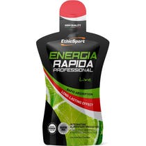 EthicSport Energia Rapida Professional Limette 50 ml-2