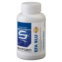 Syform Efa Blue 120 Perlen-3