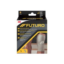 Futuro Comfort Kniebandage Größe S-1