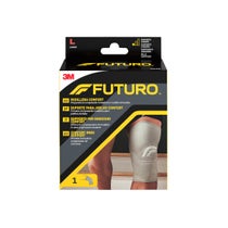 Futuro Comfort Kniebandage Größe L-1