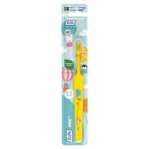 Tepe Kids Soft Zahnbürste 1 Stück-1