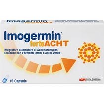 Imogermin Forte Acht 15 Kapseln-1