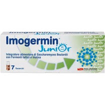 Imogermin Junior 7 Fläschchen 10ml-2