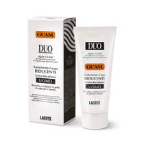 Guam Duo Reduzierende Creme für Männer mit Wärme-Effekt 200 ml-5