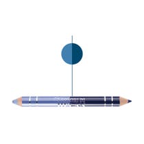 DAS FARBBLEISTIFT DUO OCC AVI-BL-2