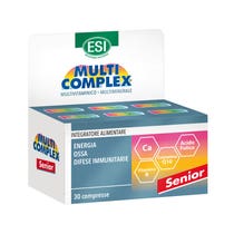 Esi Multikomplex Senior 30 Tabletten-1