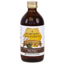 EUKALYPTUS HONIG SIRUP 200ML-1