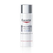 Eucerin Hyaluron-Filler normale und Mischhaut 50ml-1