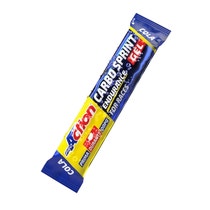 Proaction Carbo Sprint Gel Cola 25ml-1