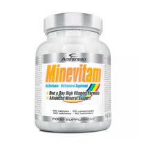 Anderson Minevitam 60 Tabletten-1