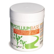 Psyllium-Basispulver 120g-2