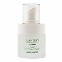 PLANTERS ALOE AUGENSERUM 15ML-1