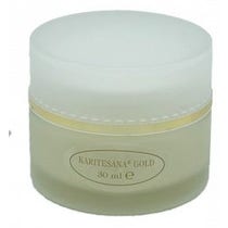 Vegetal Progress Karitesana Gold 30ml-1