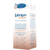 Lubrigyn Kästchen Reinigungsmittel+Reinigungstücher-4