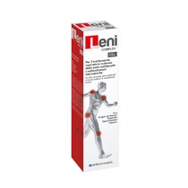Leni Komplex Gel Tube 75 ml-3