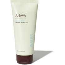 Ahava Gel Doccia Minerale 200ml-1