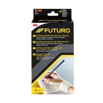 Future Daumenstabilisator Größe Small/Medium-2