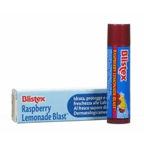 Blistex Himbeer-Zitronen-Explosion-2