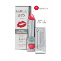 ESTETIL LIP STICK FILLER ROS08-1