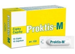 Misoprostol zäpfchen kaufen