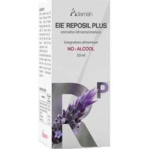 Adamah Eie Reposil Plus 50ml-2