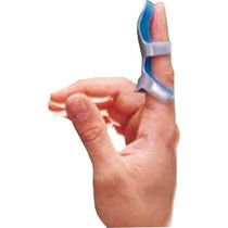 Oppo Stecca Dita Rana 4282 Taglia M 1 Pezzo-1