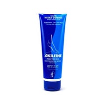 Akileine Balsamo Hydra-Defense 125ml-3