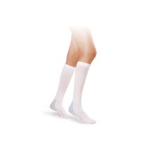 Oppo Kompressionssocke, kniehoch, 18 mmHg, 2805, Größe 2-1